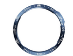 Load image into Gallery viewer, Metal Anti-Scratch Bezel Ring Protector For Garmin Fenix 6X
