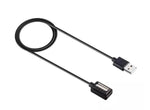 Load image into Gallery viewer, Replacement USB Charger Cable For Suunto 9 and Spartan Sport Watch
