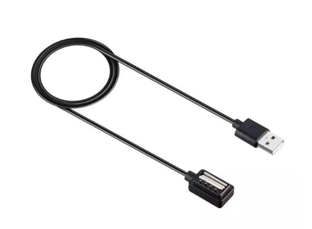 Replacement USB Charger Cable For Suunto 9 and Spartan Sport Watch
