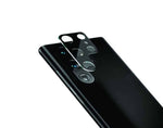 Load image into Gallery viewer, Camera Tempered Glass Lens Protector
