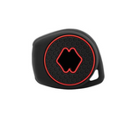 Load image into Gallery viewer, Silicone Key Cover Fob Case
