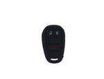 Load image into Gallery viewer, SSA Silicone Key Fob Case Compatible with Alfa Romeo
