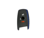 Load image into Gallery viewer, SSA Silicone Key Fob Case Compatible with BMW F Series
