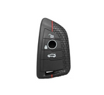 Load image into Gallery viewer, SSA Silicone Key Fob Case Compatible with BMW G Series
