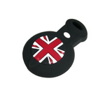 Load image into Gallery viewer, Silicone Key Cover Fob Case
