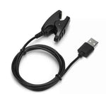 Load image into Gallery viewer, Replacement USB Charger Cable for Suunto 3 Fitness/5, Traverse, Ambit 1 2 3
