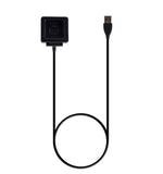 Load image into Gallery viewer, USB Charging Cable Cord Cradle Dock for Fitbit Blaze
