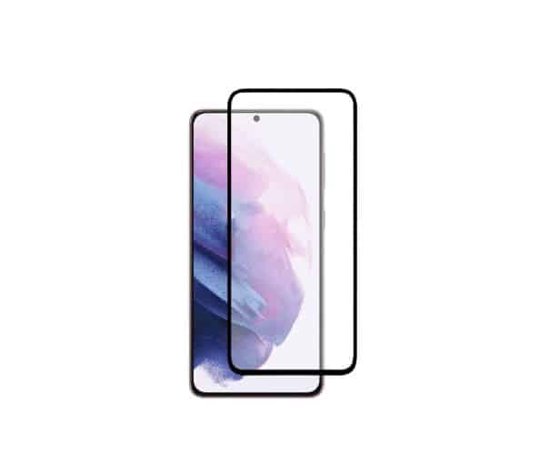 Tempered Glass Screen Protector for Samsung A73 5G