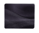 Load image into Gallery viewer, Carbon Fibre Print Design Mouse Pad
