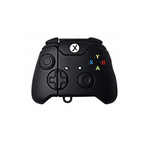 Load image into Gallery viewer, Xbox Controller Silicone Case Generic Compatible with Apple Earpods 1 and 2
