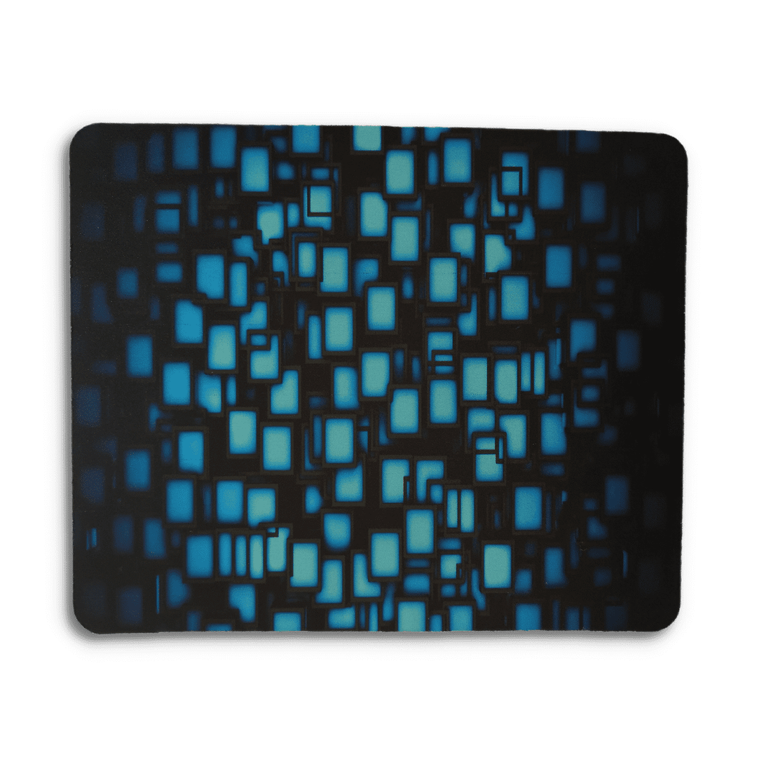 Mouse Pads