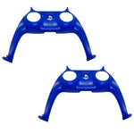 Load image into Gallery viewer, DIY Decorative Strip Cover for PS5 Controller (Set Of 2)
