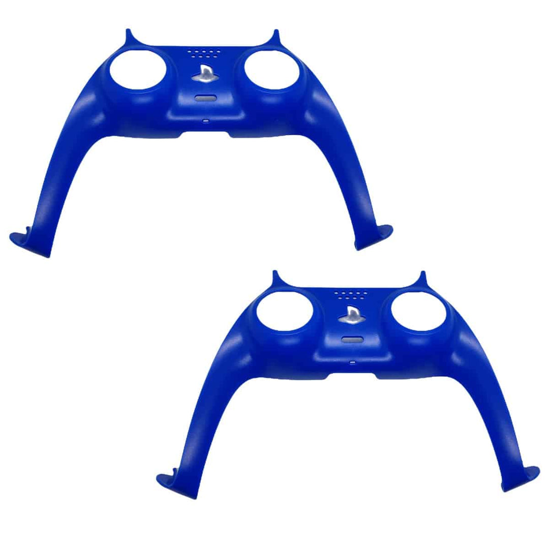 DIY Decorative Strip Cover for PS5 Controller (Set Of 2)