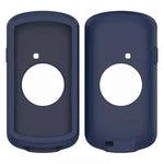 Load image into Gallery viewer, Silicone Protective Case Cover for Garmin Edge 1040 GPS - Blue
