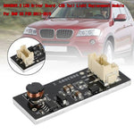 Load image into Gallery viewer, LED Tail Light LED Chip Compatible with BMW X3 / F25 2011-2017 B003809.2
