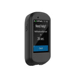 Load image into Gallery viewer, Silicone Protective Case Cover for Garmin Edge 830 GPS
