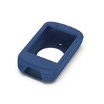 Load image into Gallery viewer, Silicone Protective Case Cover for Garmin Edge 830 GPS - Blue
