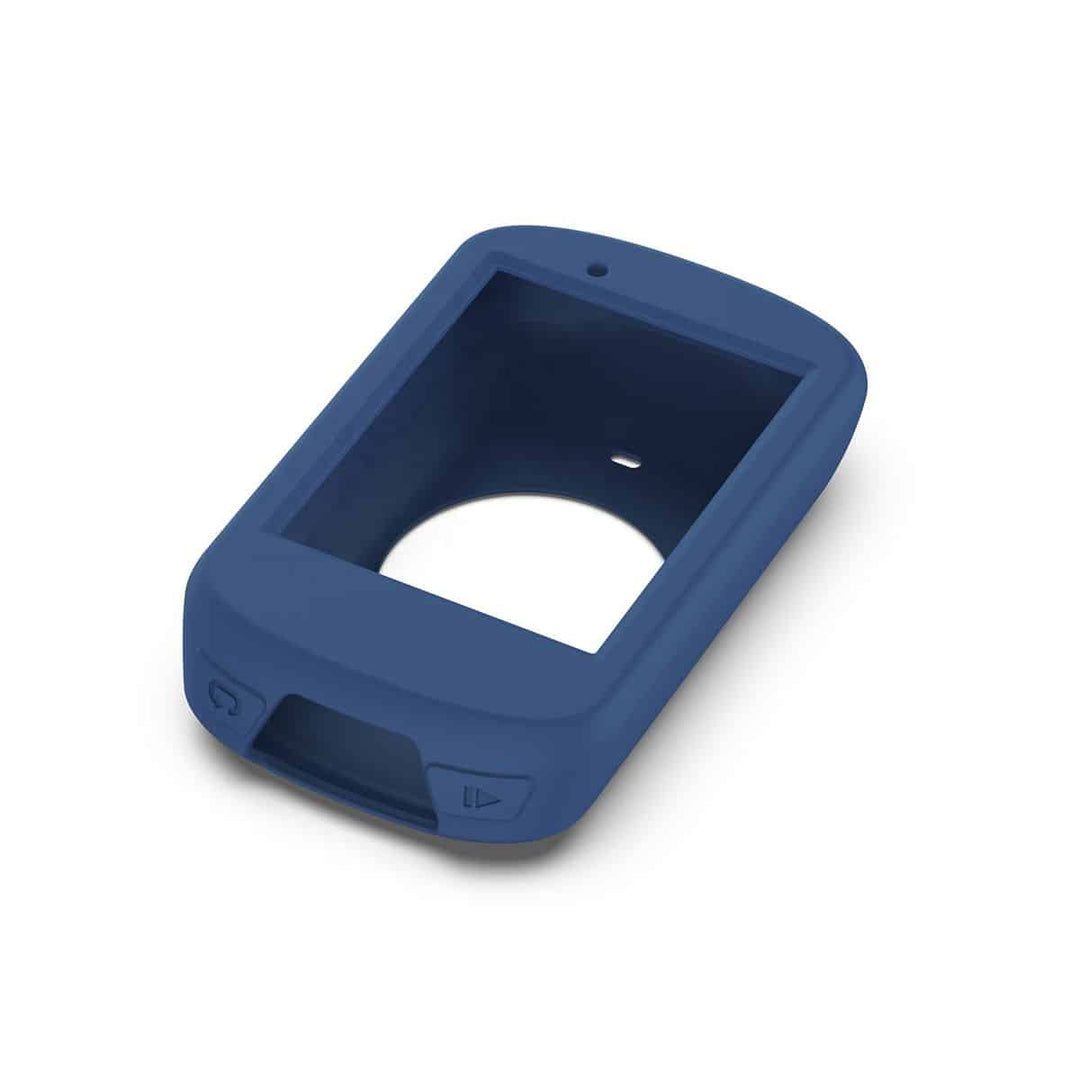 Silicone Protective Case Cover for Garmin Edge 830 GPS