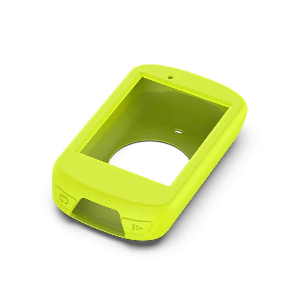 Silicone Protective Case Cover for Garmin Edge 830 GPS