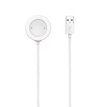 Load image into Gallery viewer, Magnet Dock Charger Adapter for Honor Watch 4 watch 4/ GS 3 GS3 Watch
