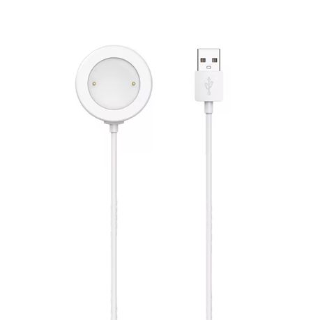 Magnet Dock Charger Adapter for Honor Watch 4 watch 4/ GS 3 GS3 Watch