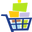 SOUKSA logo