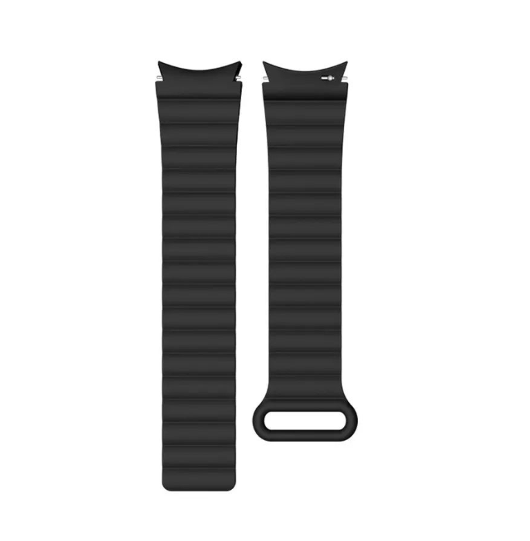 Magnetic Quick Release Strap For Samsung Galaxy Watch 4, 5 and 5 Pro
