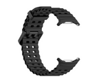 Load image into Gallery viewer, Marine Silicone Strap for Samsung Galaxy Watch 7 Ultra 47mm
