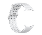 Load image into Gallery viewer, Marine Silicone Strap for Samsung Galaxy Watch 7 Ultra 47mm
