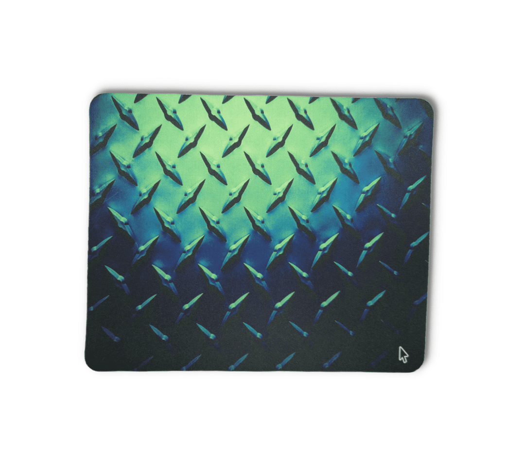 Mouse Pads