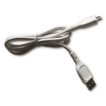 Load image into Gallery viewer, Micro USB 2.4A 1 Meter Fast Charging Cable
