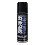 Load image into Gallery viewer, 95 Urbanwear Sneaker Protector - Stain and Water Repellant
