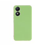 Load image into Gallery viewer, Silicone Back Cover For Vivo YO2S
