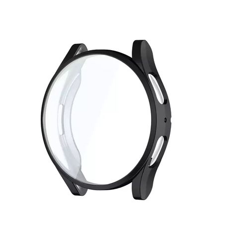 TPU Protective Case Bumper Cover For Samsung Galaxy Watch 5 - 44mm