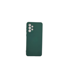 Load image into Gallery viewer, Silicone Back Cover for Samsung Galaxy A23
