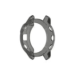 Load image into Gallery viewer, TPU Protective Cover For Garmin Fenix 6 / 6s / 6X / 6X Pro / 6X Sapphire
