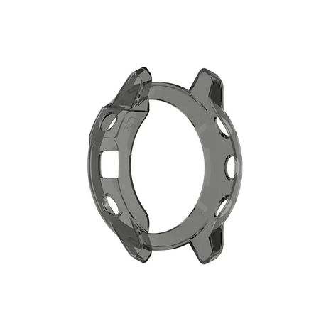 TPU Protective Cover For Garmin Fenix 6 / 6s / 6X / 6X Pro / 6X Sapphire