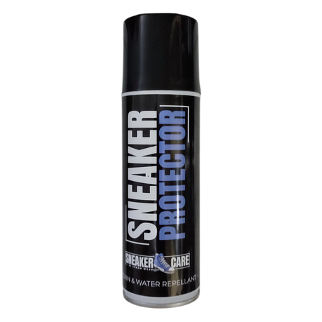 95 Urbanwear Sneaker Protector - Stain and Water Repellant