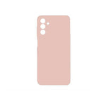 Load image into Gallery viewer, Silicone Back Cover for Samsung Galaxy A04S
