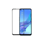 Load image into Gallery viewer, 5D Tempered glass screen protector
