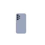 Load image into Gallery viewer, Silicone Back Cover for Samsung Galaxy A23
