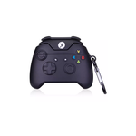 Load image into Gallery viewer, Xbox Controller Silicone Case Generic Compatible with Apple Earpods 3
