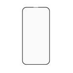 Load image into Gallery viewer, Full Coverage Tempered Glass Film Screen Protector
