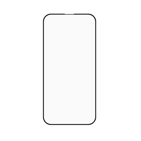 Full Coverage Tempered Glass Film Screen Protector