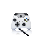 Load image into Gallery viewer, Xbox Controller Silicone Case Generic Compatible with Apple Earpods 1 and 2
