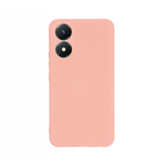 Load image into Gallery viewer, Silicone Back Cover For Vivo YO2S
