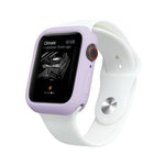 Load image into Gallery viewer, TPU Protective Bumper Case for Apple Watch Series 6 44mm
