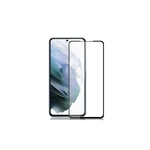 Load image into Gallery viewer, 9D Tempered Glass 9H Screen Protector for Samsung
