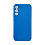Load image into Gallery viewer, Silicone Back Cover For Samsung Galaxy A34

