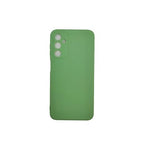 Load image into Gallery viewer, Silicone Back Cover For Samsung Galaxy A24
